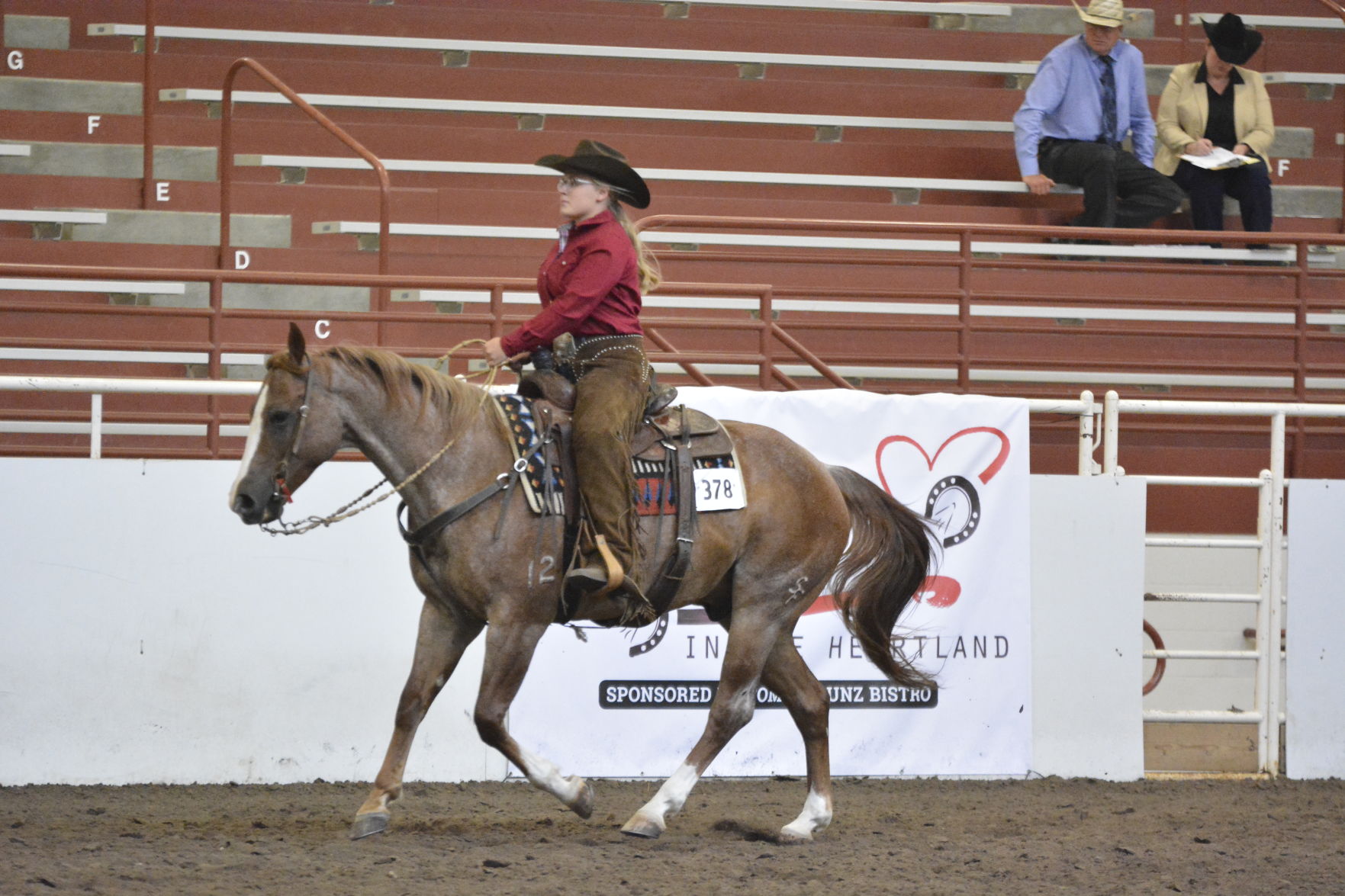 7-28-19 Ropin & Lopin (53).JPG